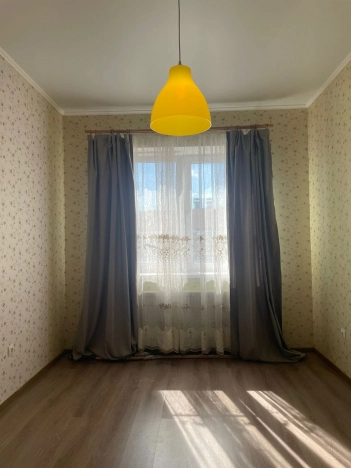 Купить квартиру на улице Кореновская в Краснодаре. Вариант № 11028, 4, площадь - квм, цена 9850000.0000 рублей
