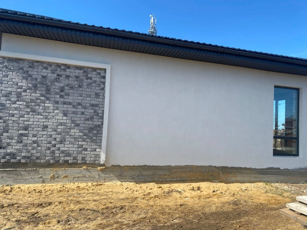 Купить дом в Туле. Вариант № 5549216, 3, площадь -  квм, цена 6990000 рублей