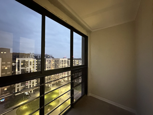 Купить квартиру в Москве. Вариант № 7774799, 4, площадь -  квм, цена 9900000 рублей