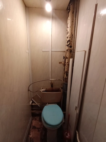 Купить однокомнатную квартиру в Южно-Сахалинске. Вариант № 8089, 15, площадь -  квм, цена 6900000 рублей