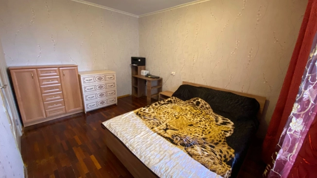 Купить двухкомнатную квартиру у метро Девяткино в Санкт-Петербурге. Вариант № 3444816, 1, площадь -  квм, цена 9990000 рублей