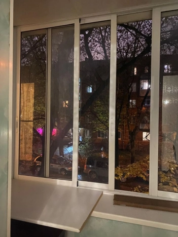 Купить квартиру в Москве. Вариант № 10242443, 6, площадь - квм, цена 14777000 рублей