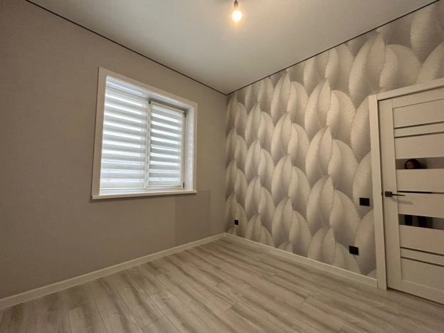 Купить дом на улице Тургенева в Новосибирске. Вариант № 7499749, 26, площадь -  квм, цена 5500000 рублей