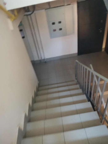 Купить трехкомнатную квартиру в Ростовской области. Вариант № 3946773, 18, площадь -  квм, цена 6200000 рублей