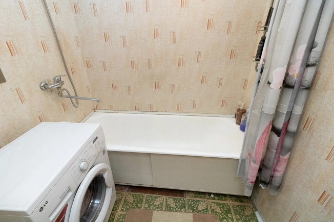 . Вариант № 14081, 19, площадь - 49.4 квм, цена 5400000 рублей