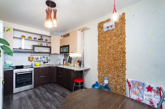 . Вариант № 9956, 9, площадь - 90 квм, цена 8000000 рублей