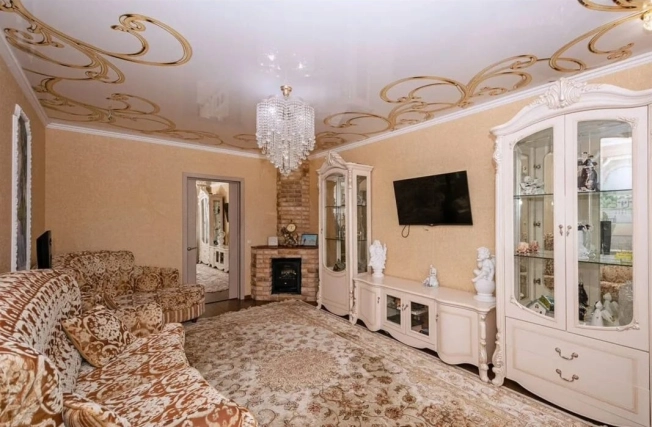 Купить квартиру на улице Фатьянова в Владимире. Вариант № 8114791, 13, площадь -  квм, цена 9300000 рублей