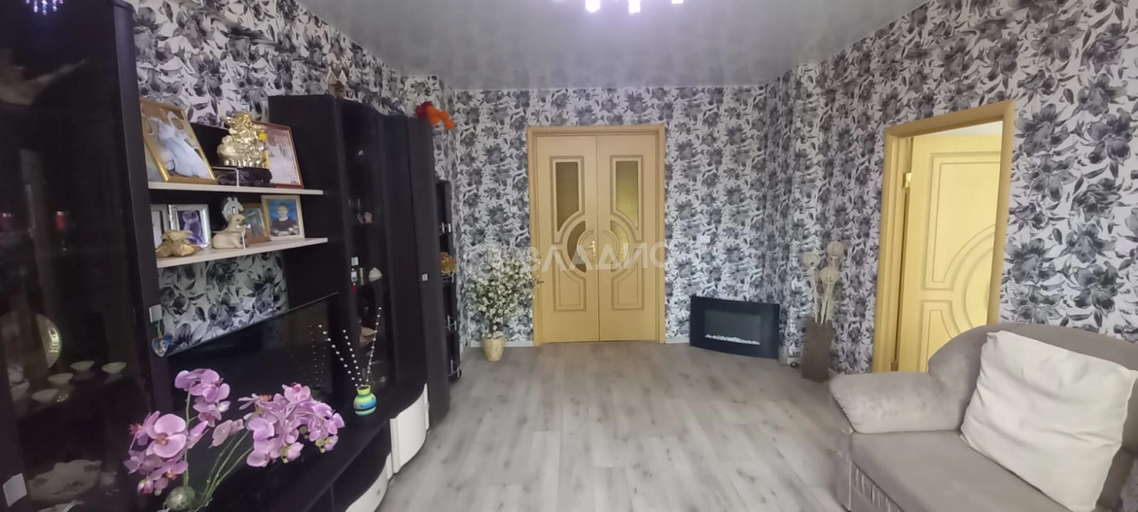 Photo https://36000382-a1c2-4a8a-a109-3fc3bfc73cf7.selcdn.net/App/Entity/ObjectRealty/ObjectRealty/FI/9379b0b7-c9be-4f38-aa42-393ca688080b/TMk1DjTefyFNshKxnEhmPmjFZJZ1T3pnkB9ZiwXF.jpg.compressed.webp