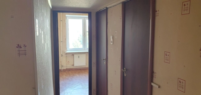 Купить однокомнатную квартиру в Санкт-Петербурге. Вариант № 9098104, 8, площадь -  квм, цена 7900000 рублей