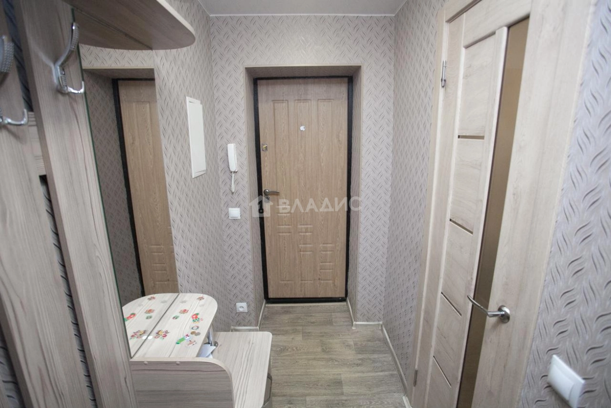 Photo https://36000382-a1c2-4a8a-a109-3fc3bfc73cf7.selcdn.net/App/Entity/ObjectRealty/ObjectRealty/FI/98ea03f1-9c66-49d3-9cb8-e09d1b1cbdd3/VCux4Y29cNjl1iDZkmFQD2wnS5P5fThkGFhoNTK7.jpg.compressed.webp