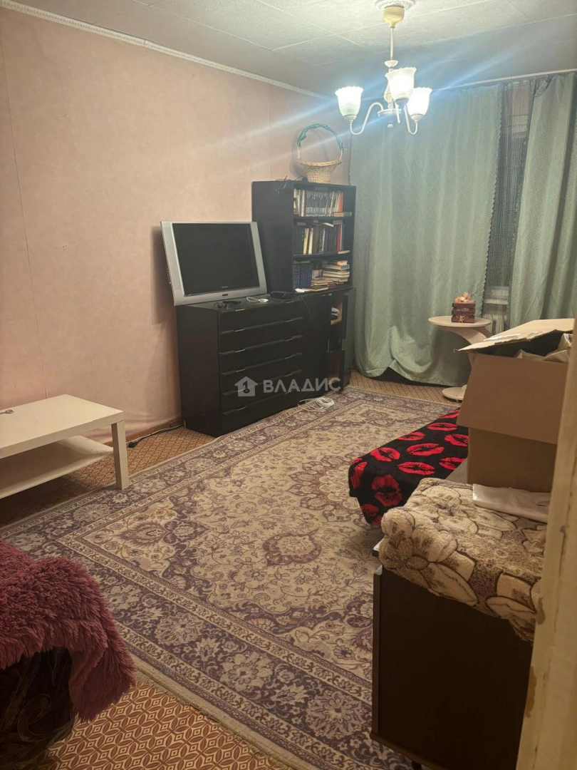 Photo https://36000382-a1c2-4a8a-a109-3fc3bfc73cf7.selcdn.net/App/Entity/ObjectRealty/ObjectRealty/FI/9e6b6705-9f6e-4f28-9e75-3af7df9bbff9/cCW9USG49BcKxXwMw0QE2A0ZC7GgmRPiTi0cYNBS.jpg.compressed.webp