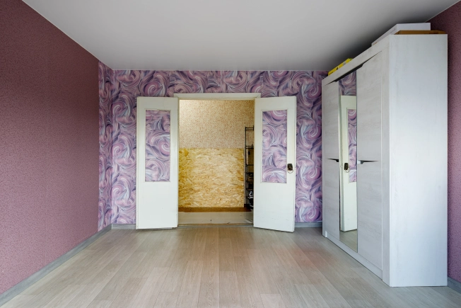 . Вариант № 414592, 18, площадь - 67.4 квм, цена 4800000 рублей