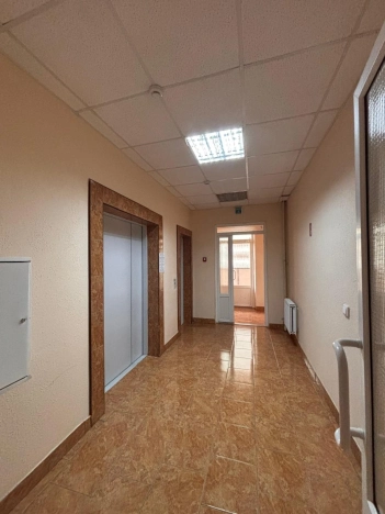 Купить однокомнатную квартиру на улице Героев-Разведчиков в Краснодаре. Вариант № 3960047, 19, площадь -  квм, цена 9850000 рублей