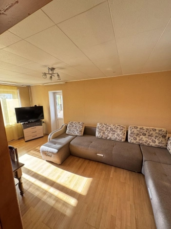 Купить квартиру в Воскресенске. Вариант № 7269912, 0, площадь -  квм, цена 5300000 рублей