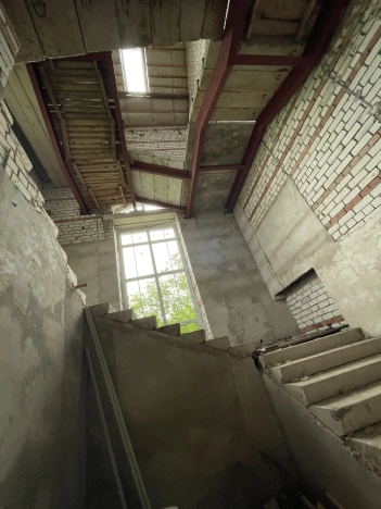 Купить здания в Рыбинске. Вариант № 9372, 1, площадь -  квм, цена 31000000 рублей