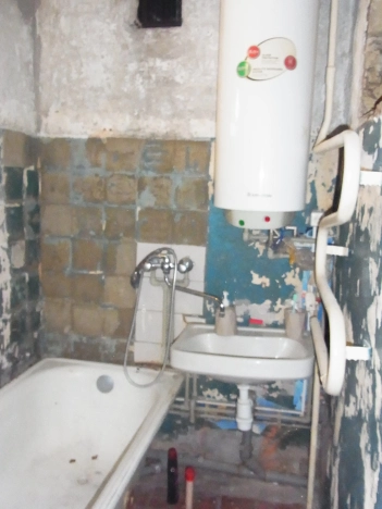 . Вариант № 14799, 11, площадь - 43.8 квм, цена 2120000 рублей