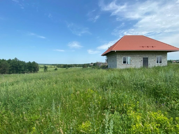 Купить дом в Короче. Вариант № 6701625, 0, площадь -  квм, цена 2650000 рублей