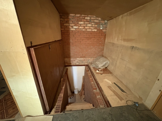 Купить однокомнатную квартиру в Микрорайоне Пушкина, Сыктывкар в Сыктывкаре. Вариант № 1123, 15, площадь -  квм, цена 4650000 рублей