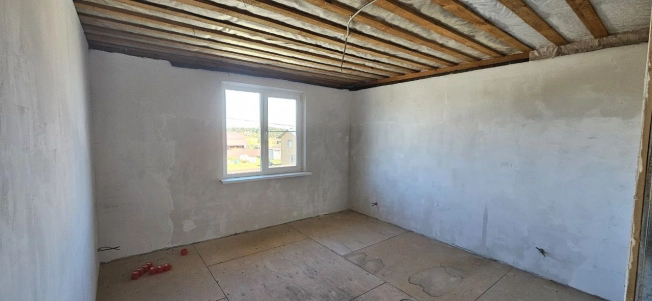 Купить дом в Москве. Вариант № 13314, 5, площадь - квм, цена 10500000 рублей