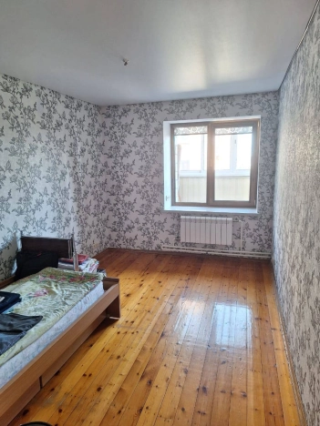 Купить квартиру на улице Воровского в Раменском. Вариант № 47910, 5, площадь -  квм, цена 10200000 рублей