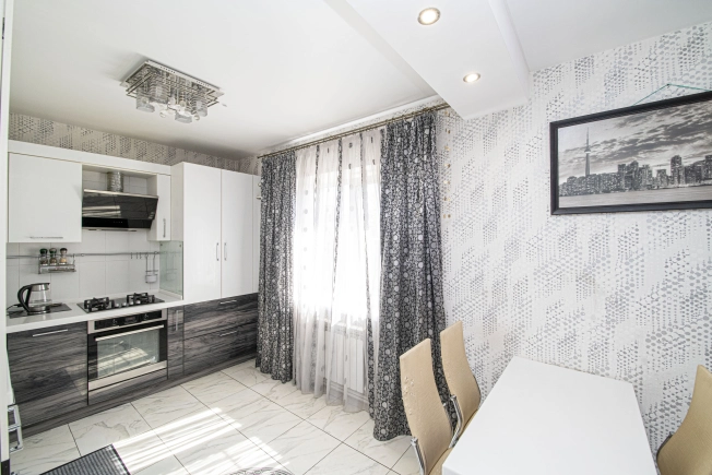 Купить дом на улице Школьная в Нижегородской области. Вариант № 8684619, 1, площадь -  квм, цена 24150000 рублей