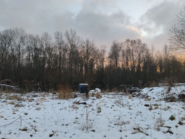 Купить земельный участок в Санкт-Петербурге. Вариант № 10225795, 5, площадь - квм, цена 5500000 рублей