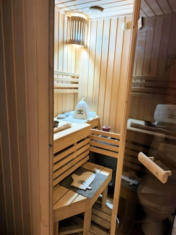 Купить квартиру в Раменском. Вариант № 10132095, 6, площадь -  квм, цена 15300000 рублей