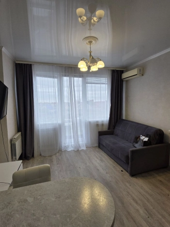 Купить двухкомнатную квартиру на улице 20-летия Октября в Воронеже. Вариант № 8372034, 2, площадь -  квм, цена 3050000 рублей