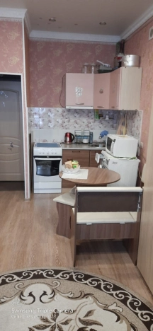 Купить комнату в Новосибирской области. Вариант № 40643, 0, площадь -  квм, цена 1850000 рублей