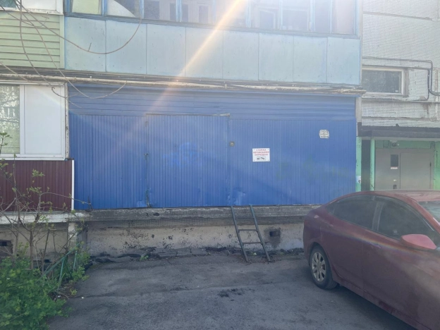 Купить коммерческую недвижимость в Рыбном. Вариант № 41548, 12, площадь -  квм, цена 5500000 рублей