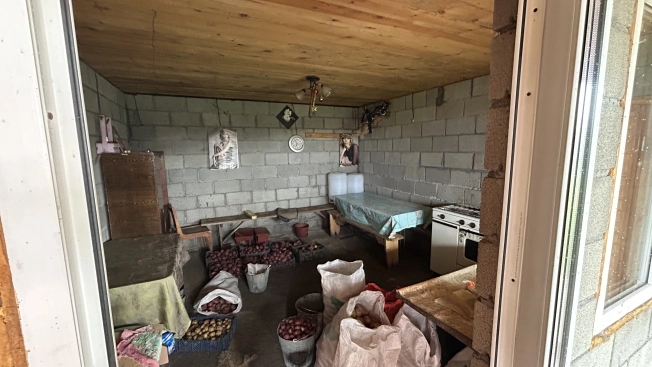 Купить дом на улице Матросова в Республике Башкортостан. Вариант № 5410888, 17, площадь -  квм, цена 3500000 рублей