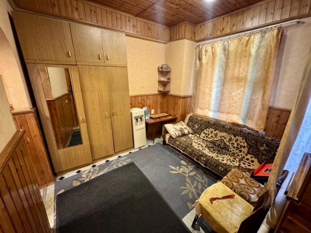 Снять квартиру в Рязани. Вариант № 3787746, 10, площадь -  квм, цена 25000 рублей