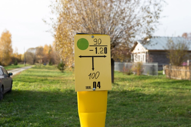 Купить земельный участок в Владимире. Вариант № 7505542, 9, площадь -  квм, цена 850000 рублей