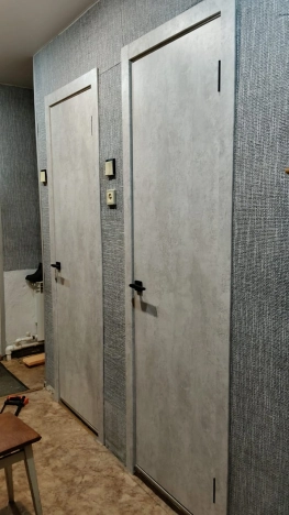 Купить дом в Амурской области. Вариант № 9139926, 8, площадь -  квм, цена 5300000 рублей