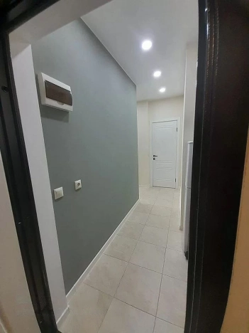 Купить Студию в районе Щукино в Москве. Вариант № 6654601, 3, площадь -  квм, цена 6450000 рублей