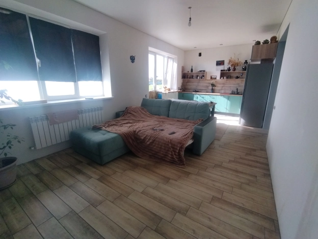 . Вариант № 59220, 16, площадь - 100 квм, цена 8150000 рублей