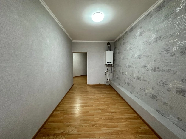 Купить однокомнатную квартиру в Микрорайоне 9-й, Элиста в Элисте. Вариант № 281160, 2, площадь -  квм, цена 5150000 рублей