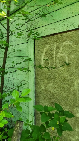 Купить земельный участок на улице 2-й проезд Добролюбова в Пензе. Вариант № 49561, 3, площадь -  квм, цена 250000 рублей