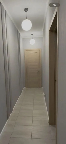 Купить квартиру в Москве. Вариант № 10433386, 11, площадь -  квм, цена 22900000 рублей