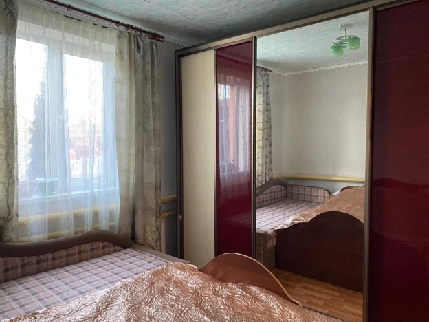 . Вариант № 3430535, 6, площадь - 97 квм, цена 6500000 рублей