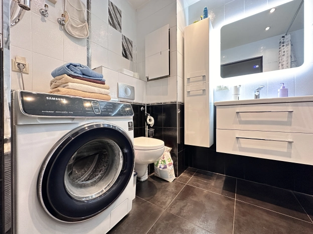 Купить квартиру в районе Солнцево в Москве. Вариант № 6932779, 16, площадь - квм, цена 17990000 рублей