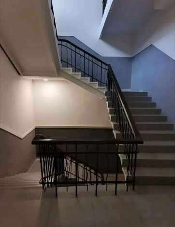 Купить квартиру в Москве. Вариант № 9160328, 7, площадь - квм, цена 7660000 рублей