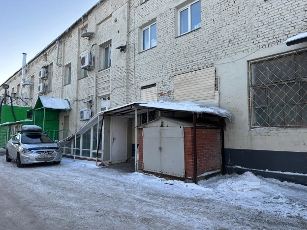 Купить склады в Новосибирске. Вариант № 1693, 6, площадь -  квм, цена 11200000 рублей