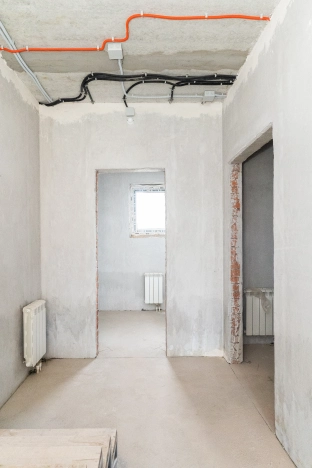 Купить таунхаус в Коврове. Вариант № 42492, 8, площадь -  квм, цена 18500000 рублей