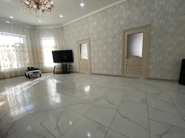 Купить дом в Микрорайоне Шуист, Железнодорожный район в Пензе. Вариант № 22528, 5, площадь - квм, цена 11800000 рублей