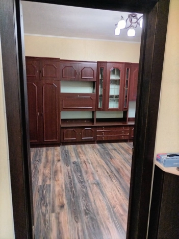 Купить квартиру в Москве. Вариант № 9889974, 2, площадь -  квм, цена 11500000 рублей