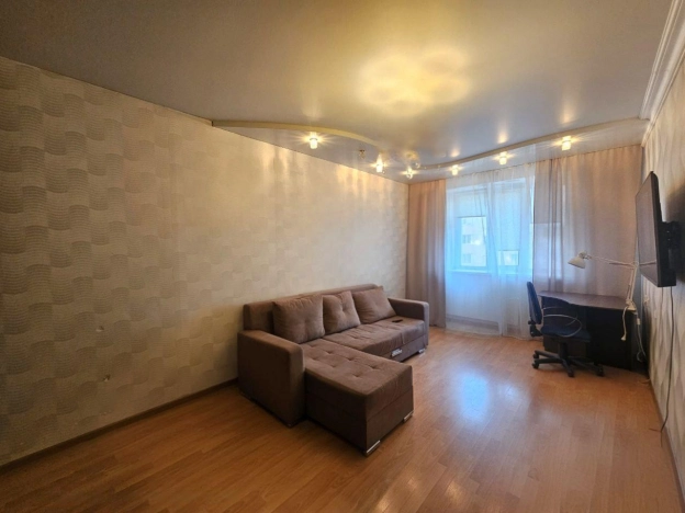 Купить квартиру на улице Славянская в Белгороде. Вариант № 2345087, 4, площадь -  квм, цена 6690000 рублей