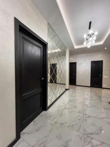 . Вариант № 14477, 29, площадь - 131.8 квм, цена 29900000 рублей