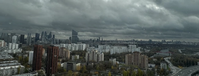 Купить квартиру в Москве. Вариант № 10343571, 10, площадь -  квм, цена 25900000 рублей