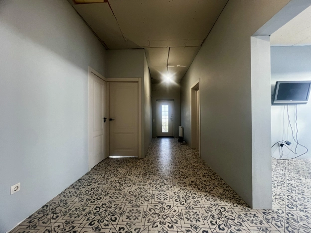 Купить дом на улице 1-й Становой проезд в Краснодаре. Вариант № 10431452, 2, площадь -  квм, цена 10000000 рублей